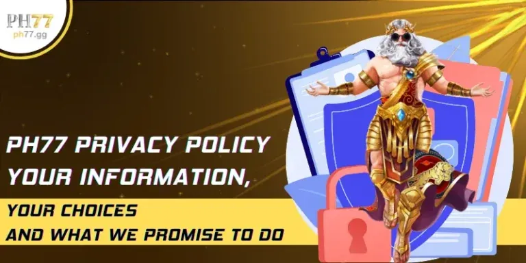 Chương trình hoàn trả tại max10 trang chủ