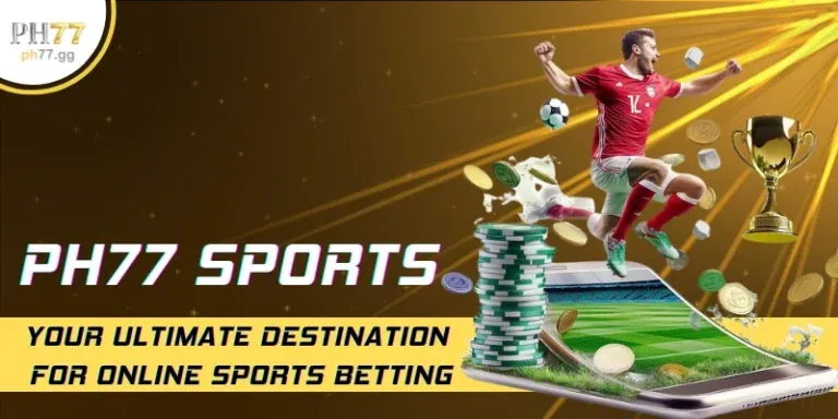 Các trò chơi casino khác tại max10 trang chủ