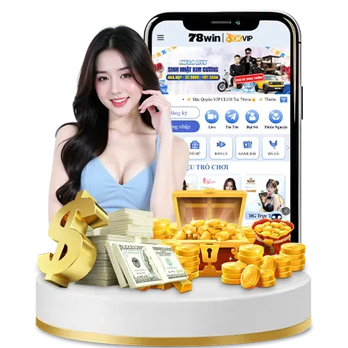 Chương Trình VIP Max10 Trang Chủ