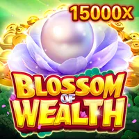 Các trò chơi dân gian như Xóc Đĩa, Tài Xỉu tại Max10