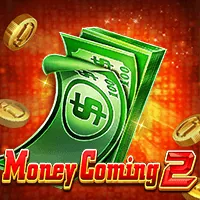 Bàn chơi Poker tại Max10