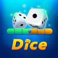 Bàn chơi Blackjack tại Max10
