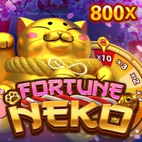 Bánh xe Roulette tại Max10