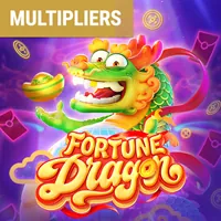 Bàn chơi Baccarat tại Max10