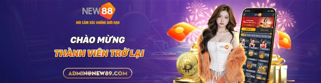 Khuyến Mãi Hấp Dẫn Tại Max10 Trang Chủ