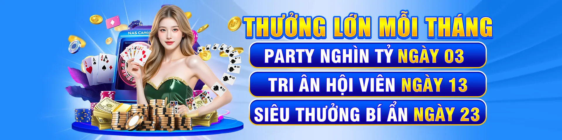 Giao diện ứng dụng di động max10 trang chủ với các trò chơi cá cược thể thao và casino