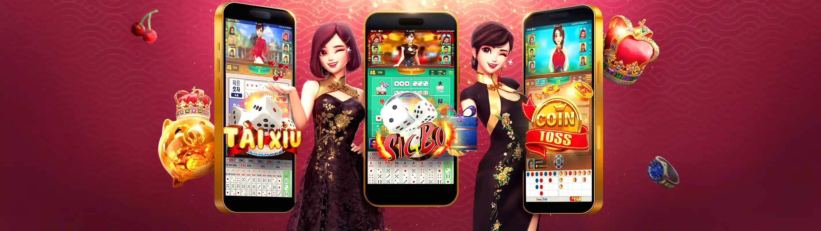 Hình ảnh chính về cá cược thể thao an toàn tại Max10 trang chủ
