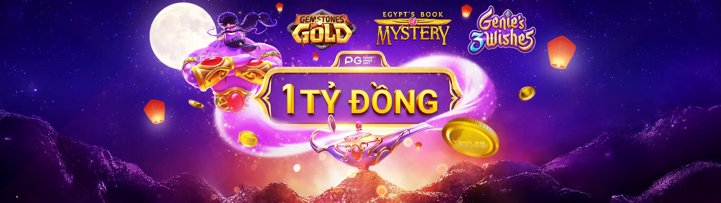 Hình ảnh chính sòng bạc max10 trang chủ với các trò chơi casino trực tuyến cao cấp