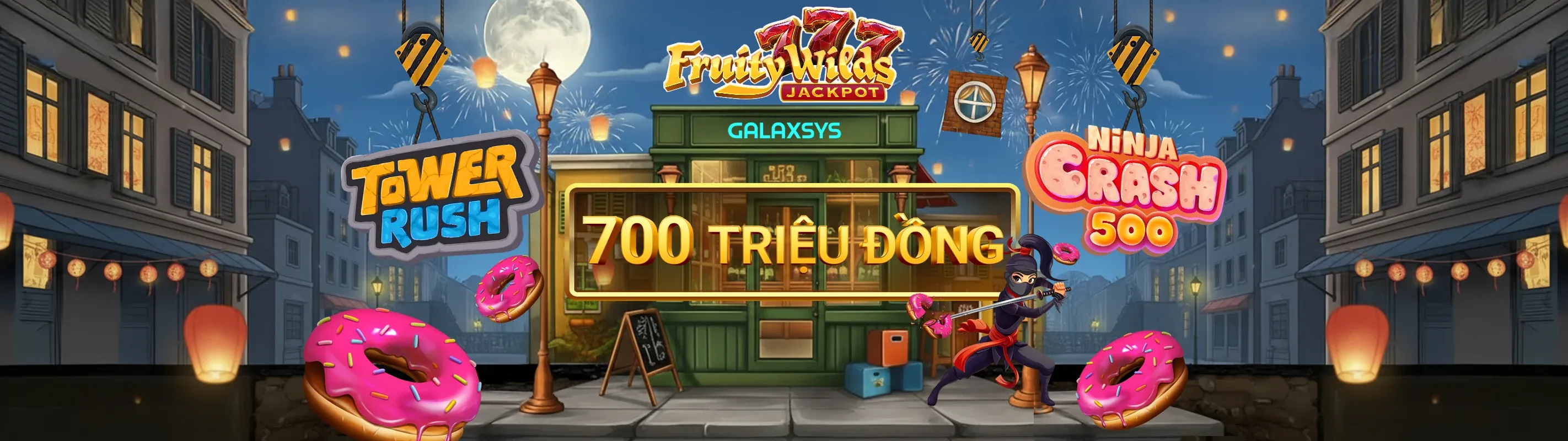 Hình ảnh chính blog max10 trang chủ