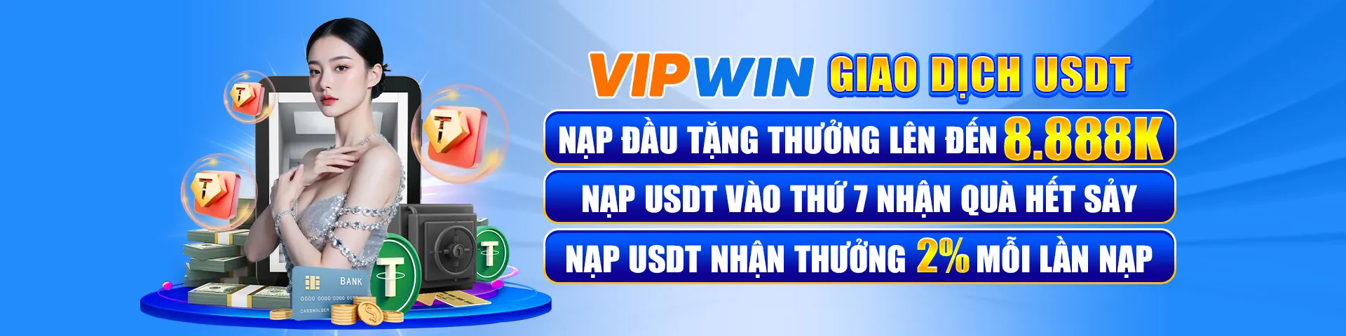 Tin tức max10 trang chủ 2026