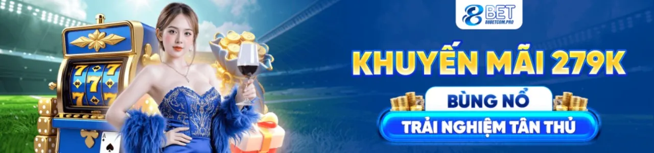Hình ảnh chào mừng max10 trang chủ cho người mới