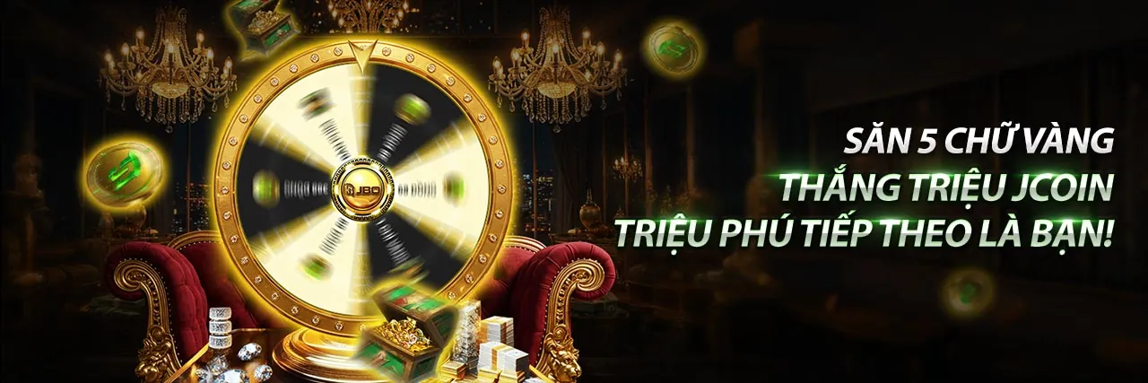 Hình ảnh đại diện cho Điều Khoản Dịch Vụ của max10 trang chủ