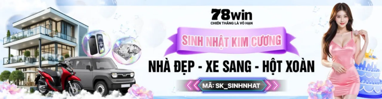 Hướng dẫn cá cược thể thao an toàn max10 trang chủ