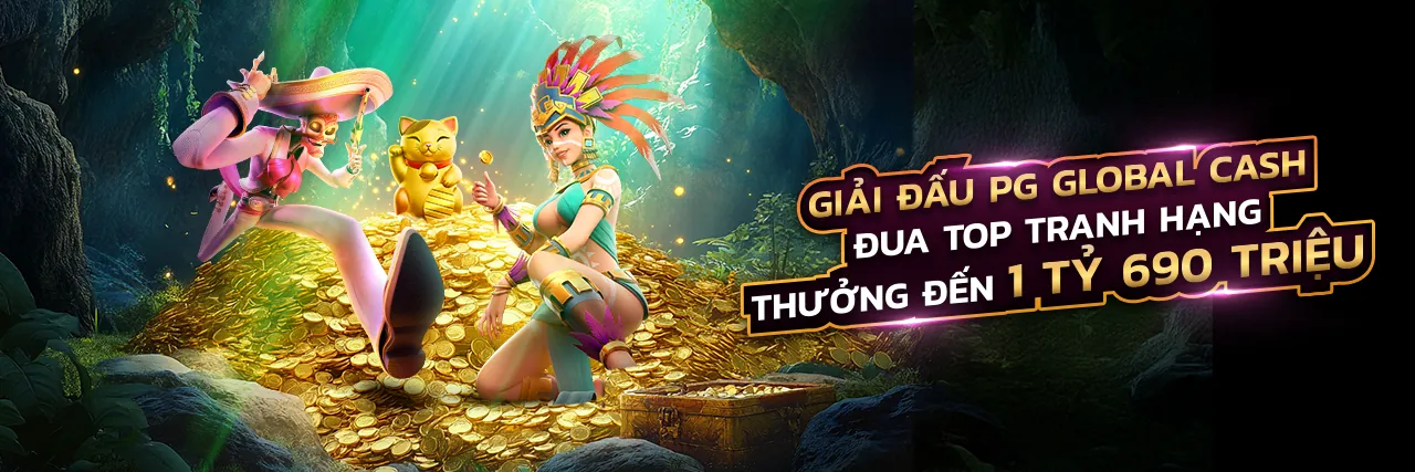 Đá gà trực tuyến kịch tính tại Max10 Trang Chủ