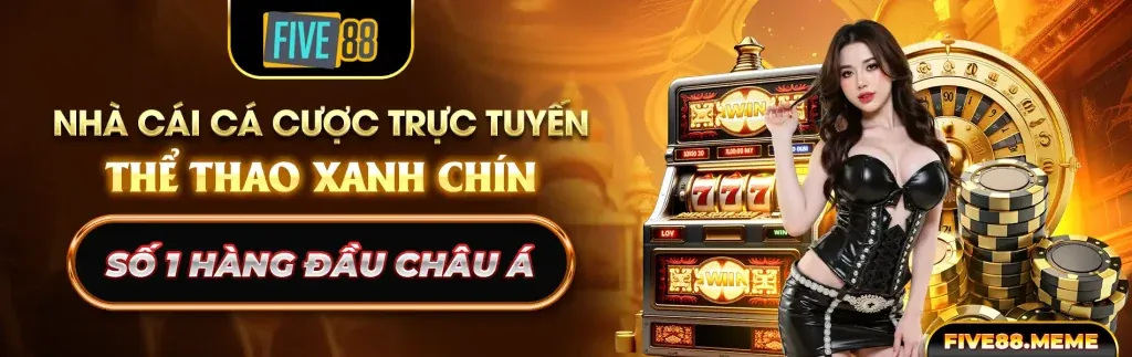 Cá cược thể thao an toàn max10 trang chủ
