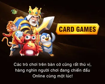 Hướng dẫn chơi casino MAX10