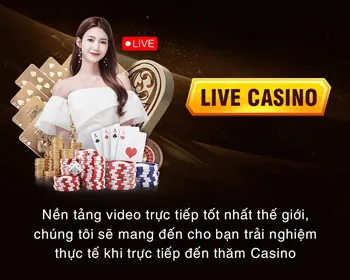 Cá cược thể thao an toàn tại MAX10