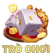 Giao dịch nhanh chóng Max10