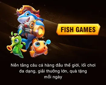 Trải nghiệm cá cược đỉnh cao tại Max10 trang chủ