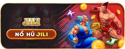Quản lý ngân sách cá cược tại Max10