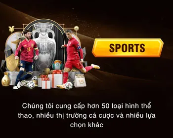 Nạp tiền và bắt đầu chơi max10