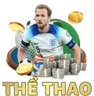 Hỗ trợ khách hàng Max10