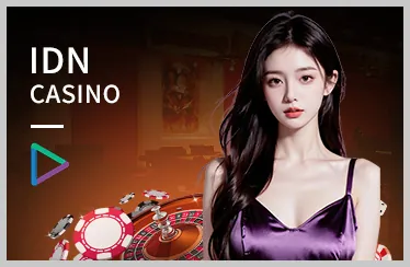 Casino trực tuyến MAX10