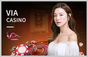 Cá cược thể thao tại MAX10