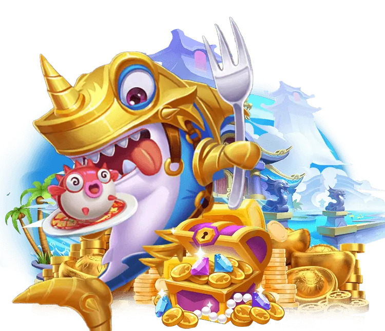 Hình ảnh các trò chơi đa dạng tại Max10 Trang Chủ như cá cược thể thao, casino
