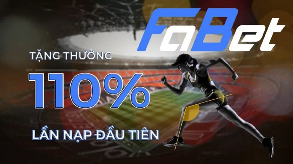 Hỗ trợ khách hàng 24/7 tại Max10 Trang Chủ