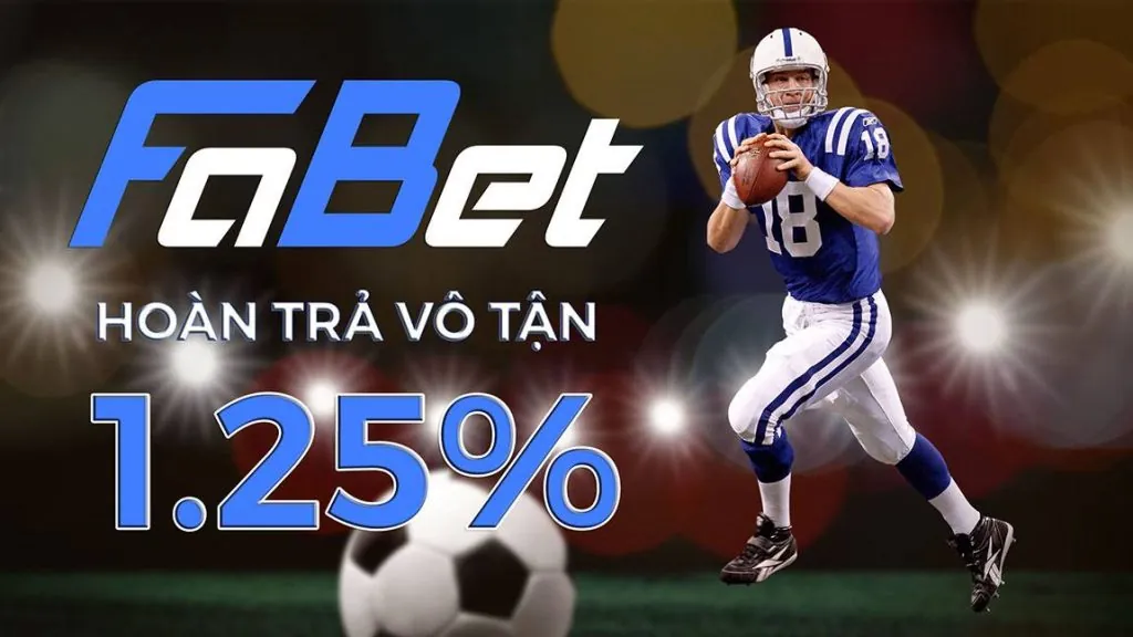 Các tính năng nổi bật của max10 trang chủ