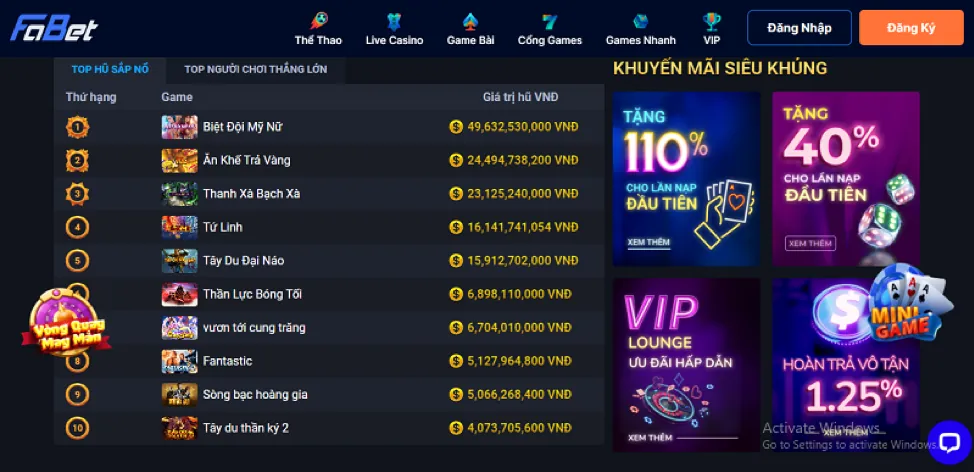 Đá gà trực tuyến tại max10 trang chủ