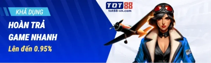Ưu đãi mới nhất max10 trang chủ