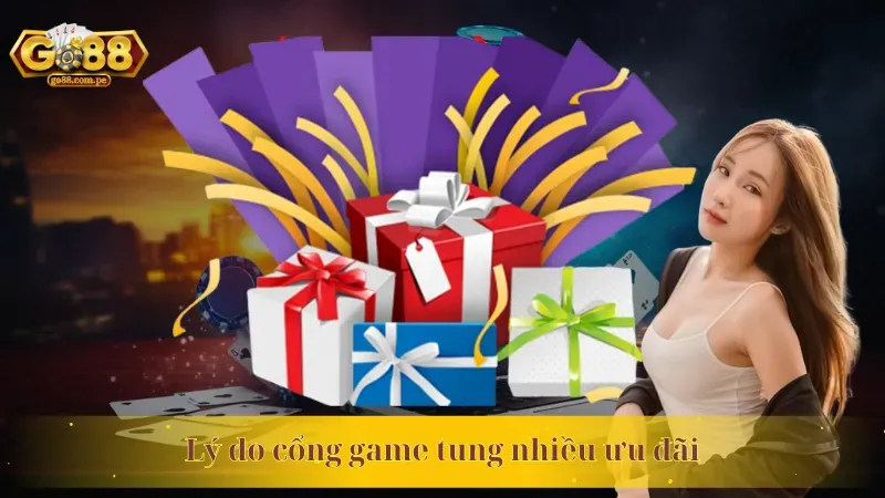 Các chương trình khuyến mãi max10 hấp dẫn