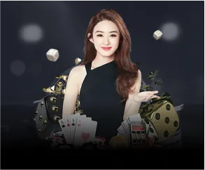 Hướng dẫn đăng nhập an toàn