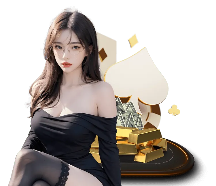 Đặc quyền VIP MAX10