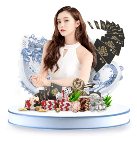 Casino trực tuyến tại max10