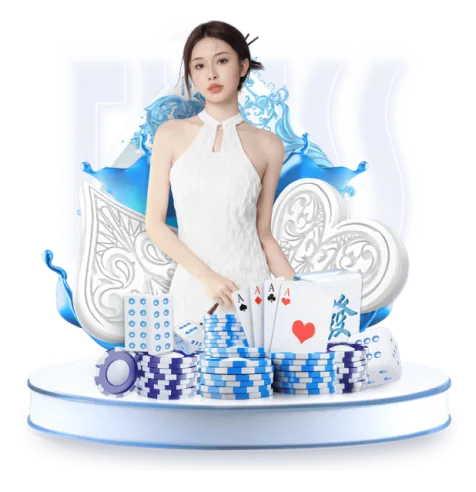 Trò chơi Nổ Hũ tại max10