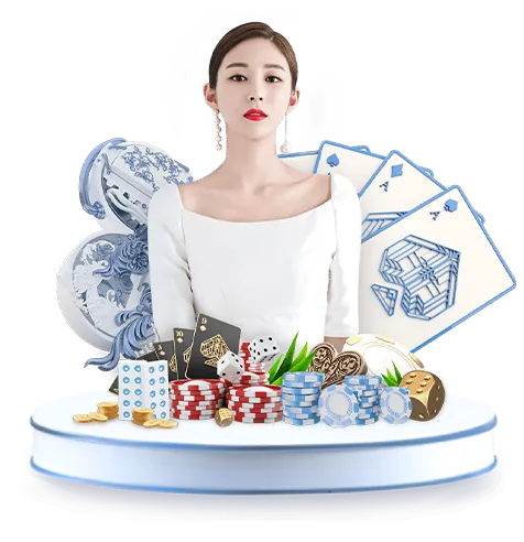 Game Bắn Cá tại max10
